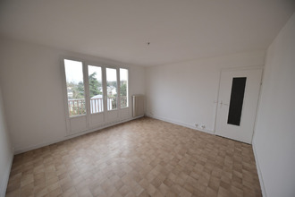 achat appartement coubron 93470
