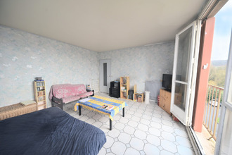 achat appartement coubron 93470