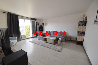 achat appartement coubron 93470