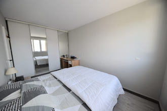 achat appartement coubron 93470