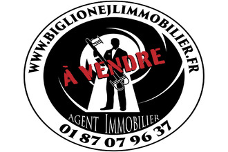 achat appartement coubron 93470