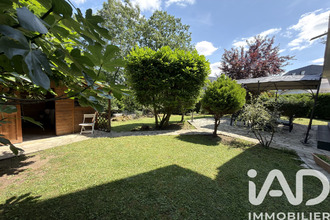 achat appartement coubron 93470