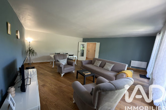 achat appartement coubron 93470