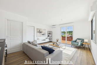 achat appartement coubron 93470
