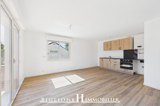achat appartement coubron 93470