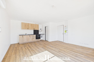 achat appartement coubron 93470