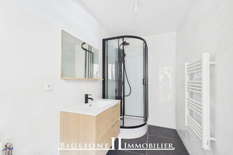 achat appartement coubron 93470