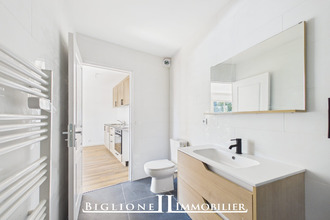 achat appartement coubron 93470