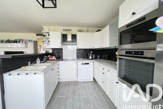 achat appartement coubron 93470