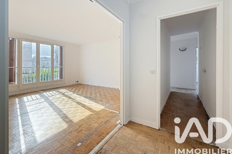achat appartement coubron 93470