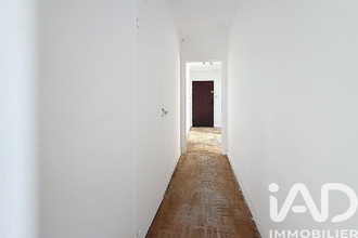 achat appartement coubron 93470