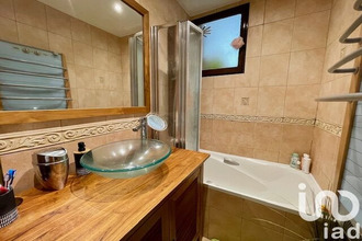 achat appartement coubron 93470