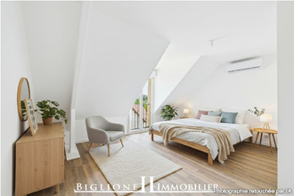 achat appartement coubron 93470