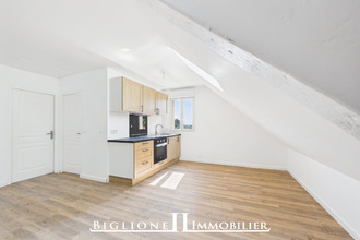 achat appartement coubron 93470