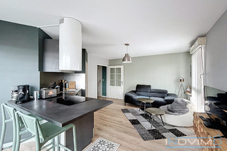 achat appartement coudekerque-branche 59210