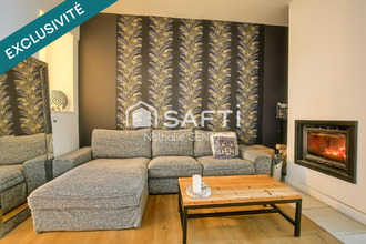 achat appartement coudekerque-branche 59210