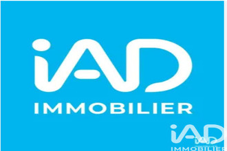 achat appartement coudekerque-branche 59210