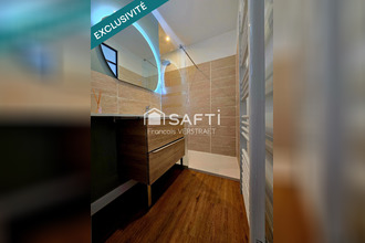 achat appartement coudekerque-branche 59210