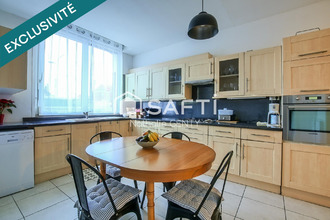 achat appartement coudekerque-branche 59210