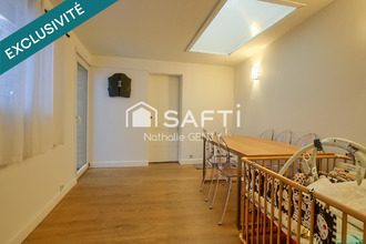 achat appartement coudekerque-branche 59210