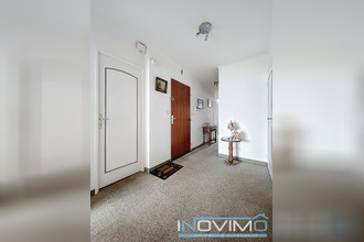 achat appartement coudekerque-branche 59210