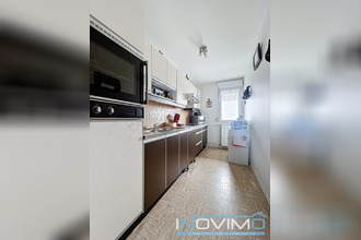 achat appartement coudekerque-branche 59210