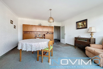 achat appartement coudekerque-branche 59210