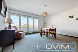 achat appartement coudekerque-branche 59210