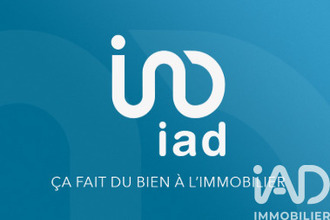 achat appartement coudekerque-branche 59210