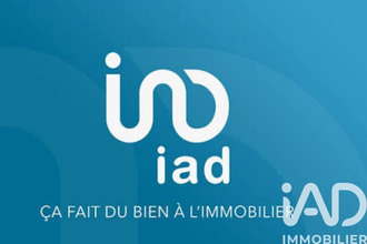 achat appartement coudekerque-branche 59210