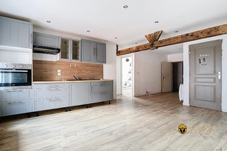 achat appartement coudekerque-branche 59210