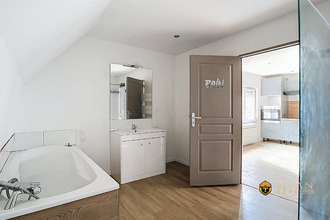 achat appartement coudekerque-branche 59210