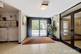 achat appartement coudekerque-branche 59210