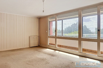 achat appartement coudekerque-branche 59210