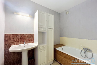 achat appartement coudekerque-branche 59210