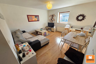 achat appartement coudekerque-branche 59210