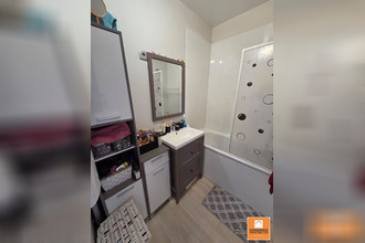 achat appartement coudekerque-branche 59210