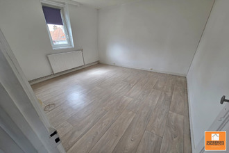 achat appartement coudekerque-branche 59210