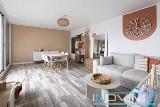 achat appartement coudekerque-branche 59210