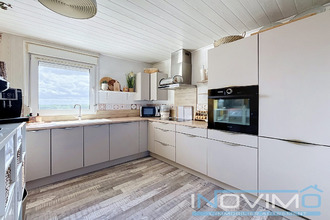 achat appartement coudekerque-branche 59210