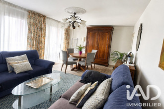 achat appartement coudekerque-branche 59210