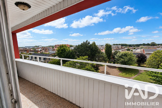 achat appartement coudekerque-branche 59210