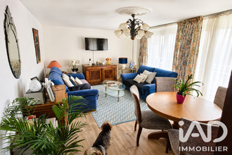 achat appartement coudekerque-branche 59210