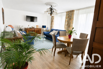 achat appartement coudekerque-branche 59210