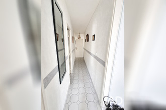 achat appartement coudekerque-branche 59210