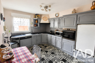 achat appartement coudekerque-branche 59210