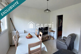 achat appartement coudekerque-branche 59210