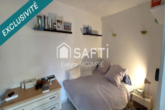 achat appartement coudekerque-branche 59210