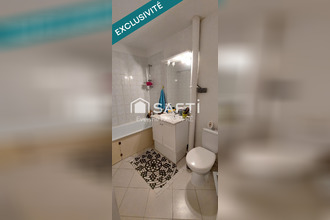 achat appartement coudekerque-branche 59210