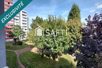 achat appartement coudekerque-branche 59210